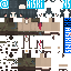 Texture for u3 tail