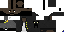 Texture for w2