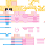 Texture for summerfembody