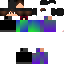 Texture for Goalking BY: EnDox10