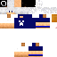 Texture for BlaskBR
