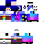 Texture for benedetta 22.0