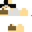 Texture for AQUAFLAX