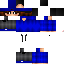 Texture for TheMasterYT