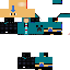 Texture for jh