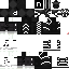 Texture for SkyPoenix