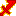 Texture for fire sword