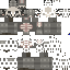 Texture for d