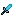Texture for Pandacrack29