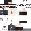 Texture for sapnap 