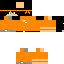 Texture for JoãoJW