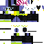 Texture for Jokes