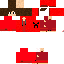 Texture for Josecraft 211