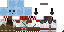 Texture for Bbox