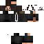 Texture for jhon wick
