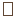 Texture for porta de vidro