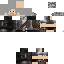 Texture for Zero