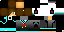 Texture for lool
