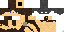 Texture for Dovakin