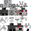 Texture for sideswipe transformers 3