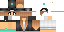 Texture for dddfdff
