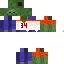 Texture for 4324