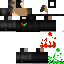 Texture for soid