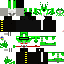 Texture for Kamen Rider Drive (Type Technic)