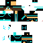 Texture for con cac