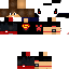 Texture for jb