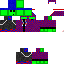 Texture for slime