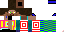 Texture for Bad-Idea