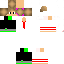 Texture for SrNerdYT