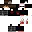 Texture for vd