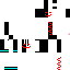 Texture for LL