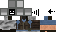 Texture for Compu-TAR