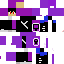 Texture for csf