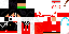 Texture for the gamimg lemon