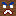 Texture for Gingy carpet
