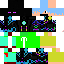 Texture for 煉獄フラン