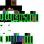 Texture for SR_Take