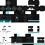 Texture for Geldyy First V2/V10
