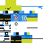 Texture for dc