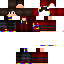 Texture for Stejer Normal