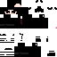 Texture for GHITYIT6