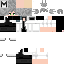 Texture for cientista2