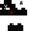 Texture for Bad Duck Toonator