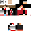 Texture for Teoman_PvP