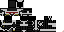 Texture for PsyX