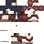 Texture for Rosa04 (not originally mine)